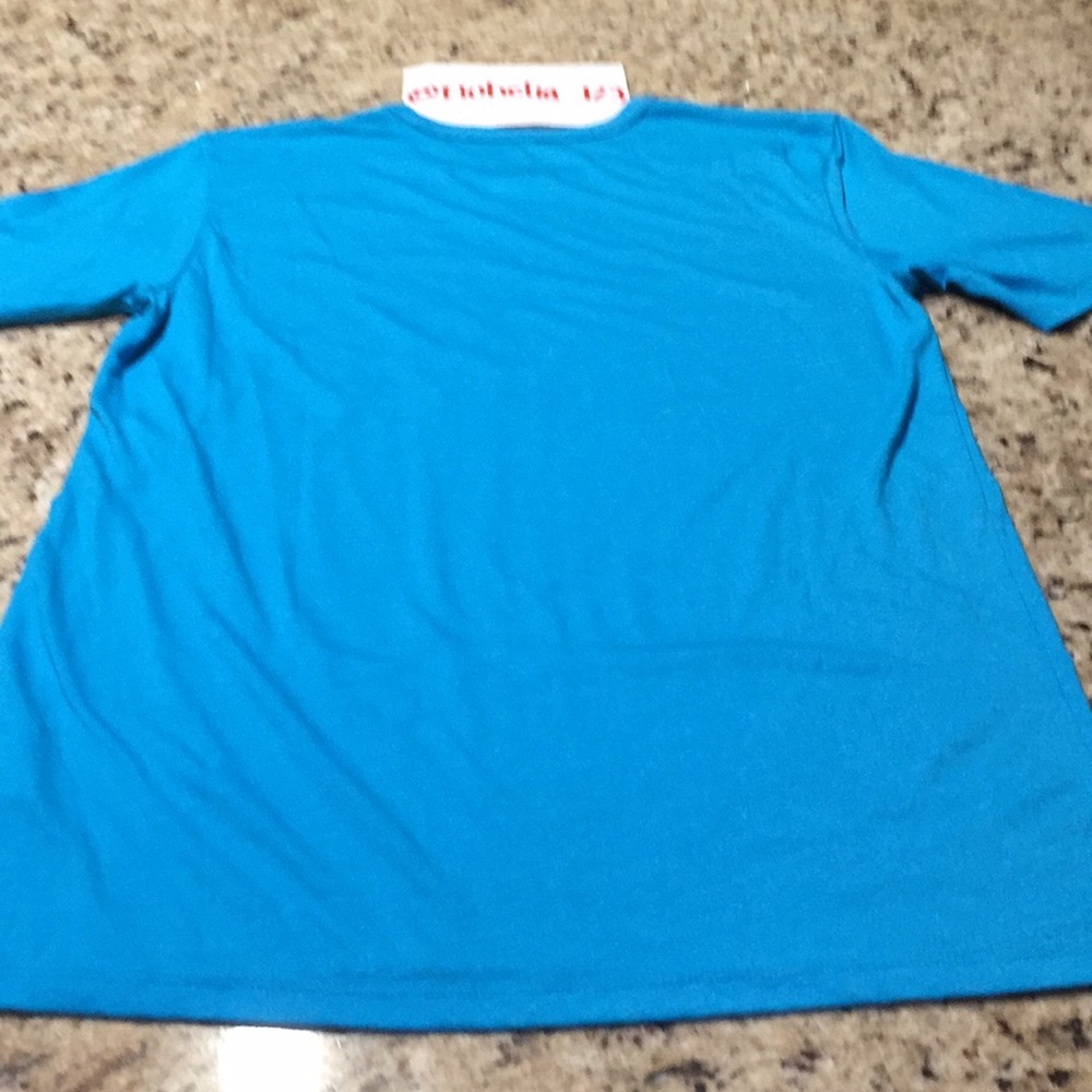 NIKE tee - Picture 4 of 4
